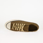 Tenisky Converse Chuck 70 Moss EUR 44.5