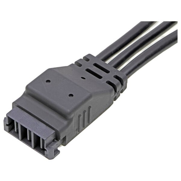 Molex 218055-0305 1 ks; 218055-0305