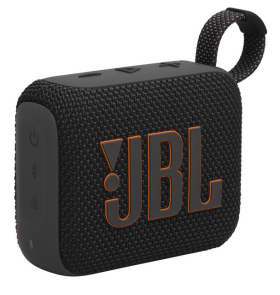 JBL