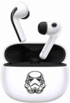 Xiaomi Słuchawki Xiaomi Buds 3 Star Wars Edition Stormtrooper