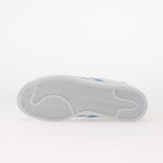 Tenisky adidas Superstar II Ftwr White/ Crystal Sky/ Crystal Sky EUR 42