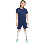 Šortky Nike Dri Fit Academy 25 Jr FZ9784 410 M