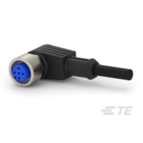 TE Connectivity 2273101-3 1 ks Box; 2273101-3