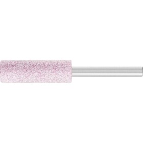 PFERD TOOLS 31146274 brúsny kolík Priemer 13 mm 10 ks; 31146274