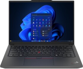 Lenovo ThinkPad E14 G6 Ryzen 5 7535HS / 16 GB / 512 GB / W11 Pro (21M3002BGE)