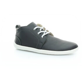 Topánky Be Lenka Icon Dark Grey 37 EUR