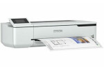 Epson SC-T2100