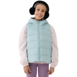 4F F166 Jr vesta 4FJWSS25TVJAF166 47S 164 cm