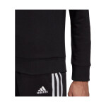 Essentials Adidas XS