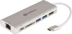 Sandberg USB-C (136-18)