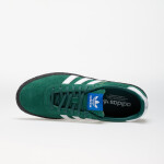 Tenisky adidas Montreal Rm Collegiate Green/ Ftw White/ Core Black EUR 46 2/3