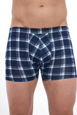 BOXERKY PRIME J/25 granát L