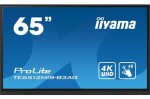 IIYAMA ProLite TE6512MIS-B3AG TE6512MIS-B3AG