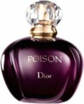 Dior Poison EDT ml