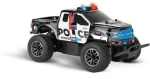 Carrera RC Ford F-150 Raptor Police