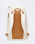 Db Hugger Backpack 30L Oatmilk