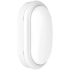 Philips LED ProjectLine 8719514954335 LED vonkajšie nástenné osvetlenie  LED LED 15 W biela; 8719514954335