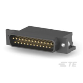 TE Connectivity TE AMP AMPLIMITE All Plastic 5748826-1 1 ks Package; 5748826-1
