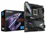 Gigabyte Z790 Pro Wifi7