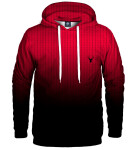 Aloha From Deer Fk You Crimson Night Hoodie HK AFD736 Red