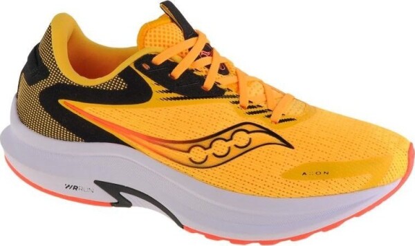 Saucony Axon s2073216