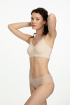 Julimex Mousse Classic nohavičky XS-2XL korál M/L