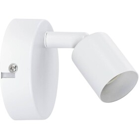 Paulmann Carolina 66763 nástenný reflektor GU10; 66763