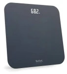 TEFAL PP1900V0 Classic tmavo modrá / Osobná váha (PP1906V0)