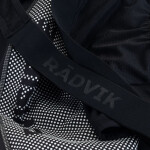 Radvik Union BV nohavice GTS M 92800624384 XXL