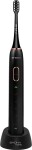 Shona Sonic PRO Black