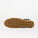 Tenisky Nike Moon Shoe OG Sail/ Black-Sail EUR 41