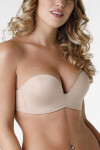 Wonderbra WB00032D kolor:007 nude