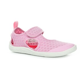 Reima Rantaan Light Heather barefoot sandále 23 EUR