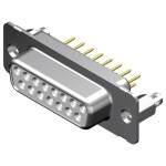 Molex 173109-1894 1 ks; 173109-1894
