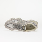 Tenisky New Balance 9060 Angora/ Reflection EUR 9