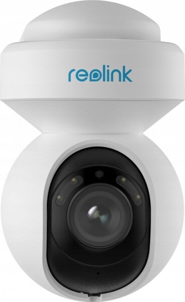 Reolink Reolink series E540