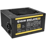 Kolink Enclave 500W (KL-G500FM)