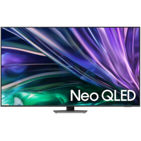 Samsung televízorSamsung QN85D Neo QLED 65"