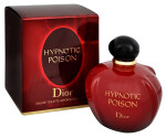 Dior Hypnotic Poison EDT ml