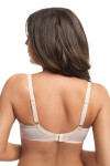 Gorsenia MK15 Amy farba: béžová 85G