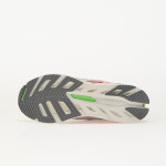 Tenisky adidas Adistar Hrmy Lime Burst/ Grey/ Semi Lucid Red EUR 44 2/3