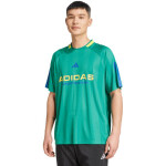 Adidas House of Tiro Jersey M KB5570 muži L