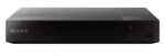 SONY BDP-S1700