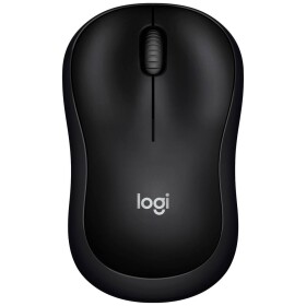 Logitech M220 910-004878