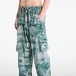 Kalhoty Y-3 Ut Aop Straight Tracksuit Bottoms Multicolor S