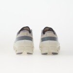 Tenisky On M Cloudmonster 1 Pearl/ Ivory EUR 42