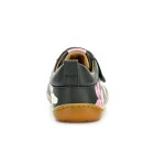 Camper Sella Meteor Flowers/Path K800405-056 celoročné barefoot topánky 23 EUR