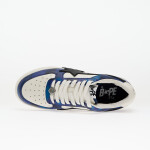 Tenisky A BATHING APE Bape Sta Os 1 M1 Blue EUR 44
