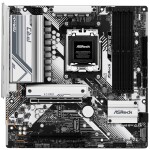 ASRock B650M PRO RS