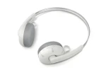 Philips TAH2000WT biela / Bezdrôtové slúchadlá / Na uši / Bluetooth 5.4 / výdrž 26 h (TAH2000WT/00)